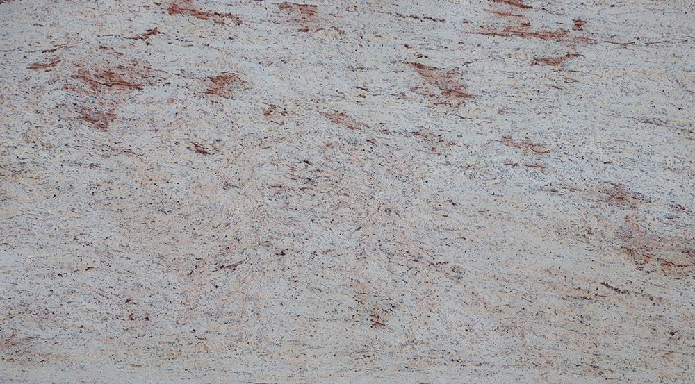 Ivory Brown